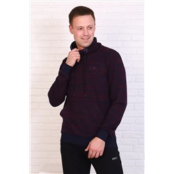 Джемпер 16167 НАТАЛИ #766813