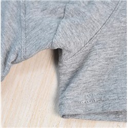 Комплект мужских трусов-боксеров ТОММИ ХИЛФИГЕ*Р