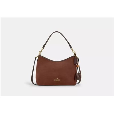 Laurel Shoulder Bag