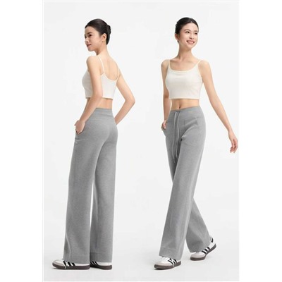 Спортивные женские брюки МАКС МАР*А