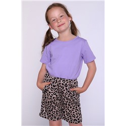 Шорты 35311 НАТАЛИ #900303