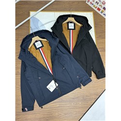 Куртка mon распродажа