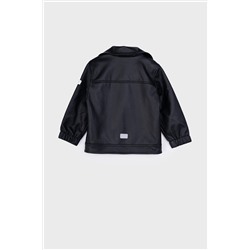 Куртка PLAYTODAY, 1121751