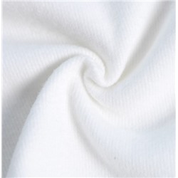 Топ в рубчик