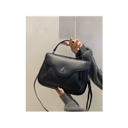 Cумка Lanotti 8212/Черный