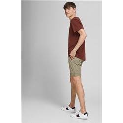 Bermudas Beige