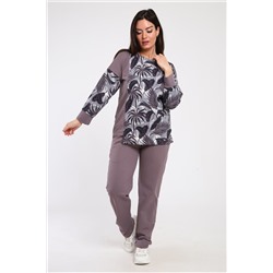 Костюм женский 29006