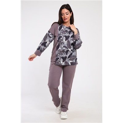 Костюм женский 29006