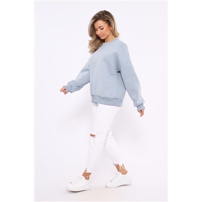 Свитшот 21062