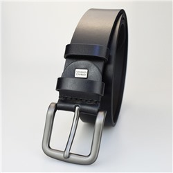 Ремень Испанский 40 мм