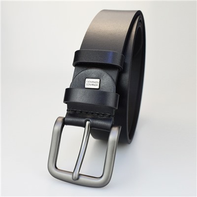 Ремень Испанский 40 мм