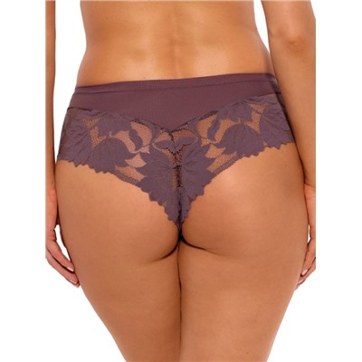 Трусы 1135 Nike бразильяна тауп Gaia