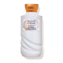 Always & Forever Body Wash