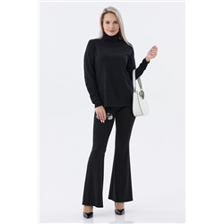 Водолазка ВЖ0068А