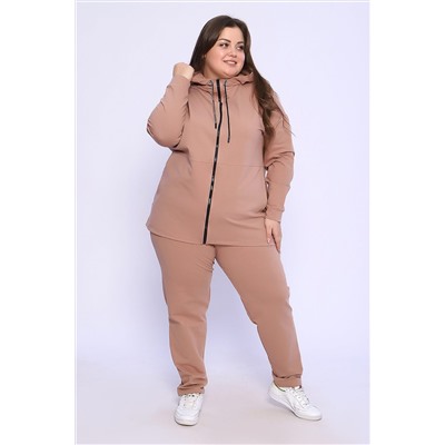 Костюм с брюками 36664 НАТАЛИ #953906