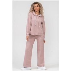 Костюм с брюками 36644 НАТАЛИ #898657