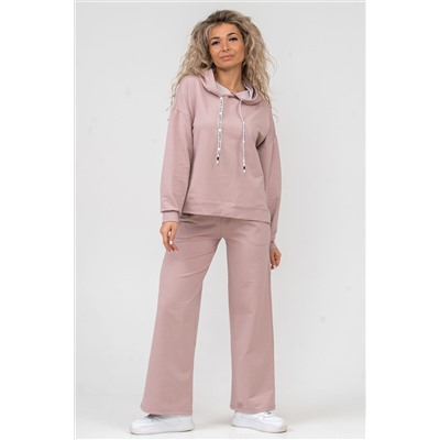 Костюм с брюками 36644 НАТАЛИ #898657