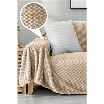 Плед Аэро Софт пл 210г PAVLine Pixi