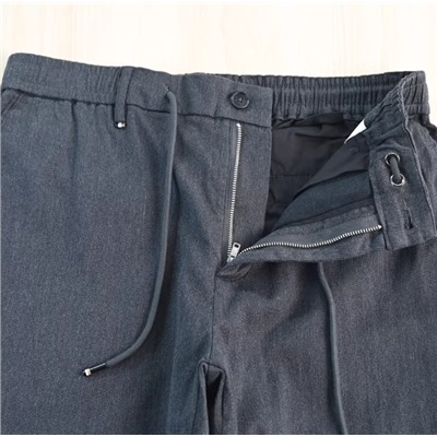 Мужские повседневные брюки  БОС*С