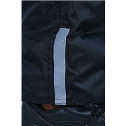 Брюки NOTA BENE #850015