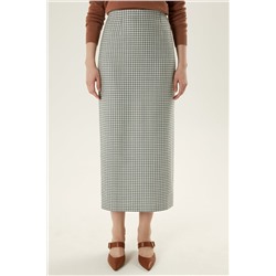 Юбка POMPA #970466