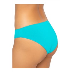 Трусы MINIMI, 1061570