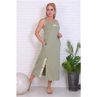 Платье 32031 НАТАЛИ #764996