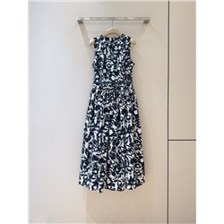 Платье люкс