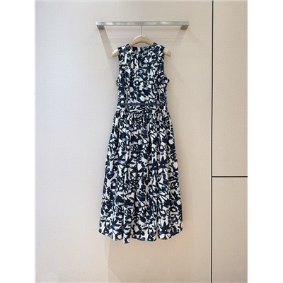 Платье люкс