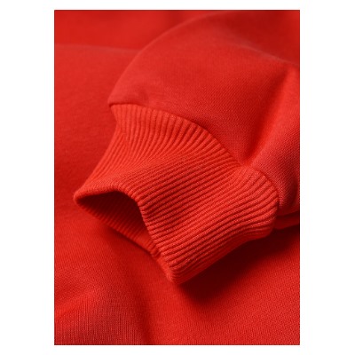 Свитшот для девочек