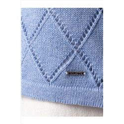 Джемпер VILATTE #963183