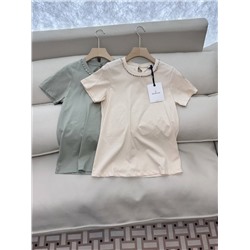 Распродажа футболка люкс