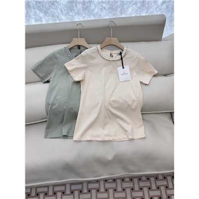 Распродажа футболка люкс