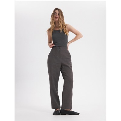 Брюки 2500-0348-09