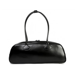 Сумка женская Lanotti 257/черный