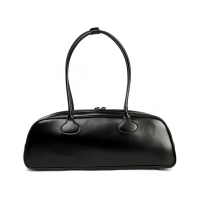 Сумка женская Lanotti 257/черный