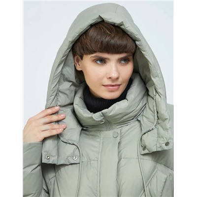 Куртка 2324-1114-04