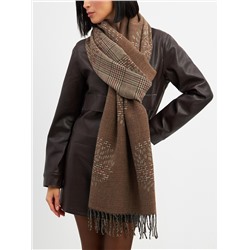 Палантин женский RH10-162-1