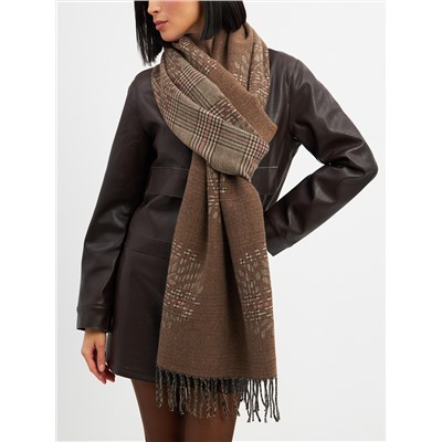 Палантин женский RH10-162-1