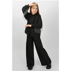 Брюки СОЛЬ&ПЕРЕЦ, 975216