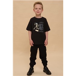 Футболка PELICAN, 1037165