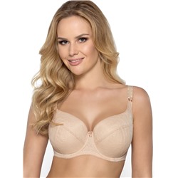 Бюстгальтер 758 Micaela U Gaia