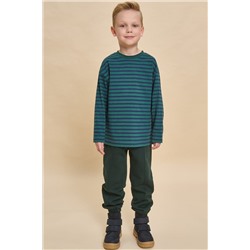 Лонгслив PELICAN, 1045692