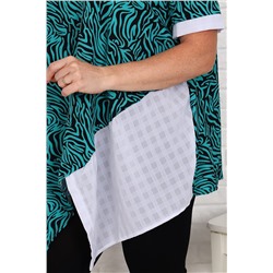 Туника 52179 НАТАЛИ #788329