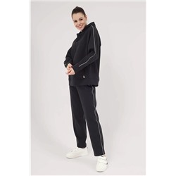 Брюки CLEVER, 1136862