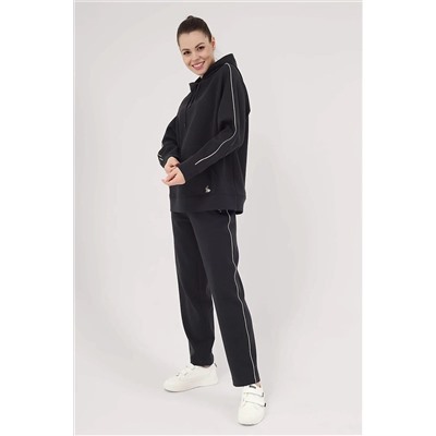 Брюки CLEVER, 1136862