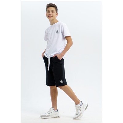 Шорты Плюс НАТАЛИ #958759