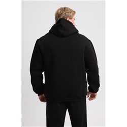 20 Толстовка мужская с молнией