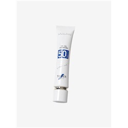Солнцезащитный крем с spf 50 Экспорт Timie*r Magi*c