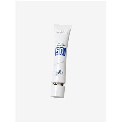 Солнцезащитный крем с spf 50 Экспорт Timie*r Magi*c